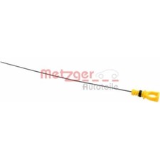 Ölpeilstab METZGER 8001003