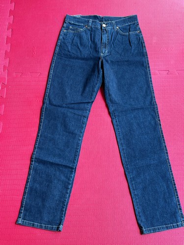 55404 damen hose jeans - hose,