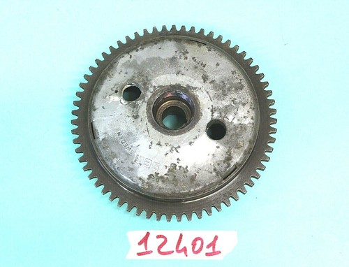 Lenkrad ohne aprilia 125 - lenkrad,