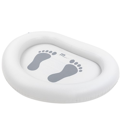 Mspa whirlpool pool - mspa,