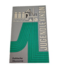 EB2882 Jugendlexikon