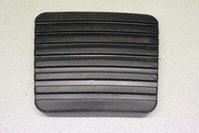 ORIGINAL VW Golf Mk1 Jetta Passat 80 Kappe Bremspedal Pedalgummi 823721173