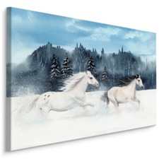CANVAS Leinwand Bilder XXL