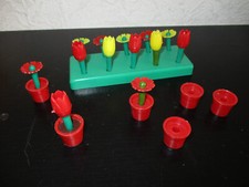 Für DDR Biggi Baukasten “