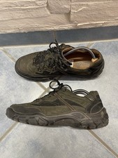 Herren Schuhe Wanderschuhe