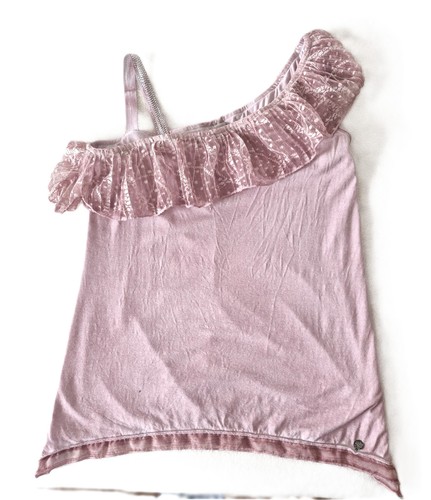 Tredy damen sommer shirt mit - tredy,