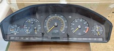 Mercedes W140 R129 Kombiinstrument Tacho