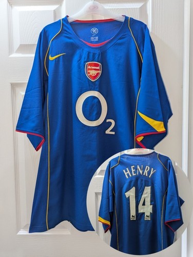 Arsenal auswärts fußball - arsenal,