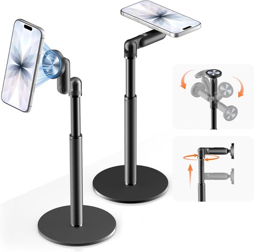 Handy overhead stativ - handy,