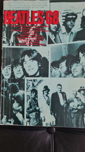 Beatles wise public - ,