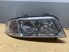 Scheinwerfer Frontscheinwerfer Audi A4 B5 rechts FL ab 1999 8D0 941 004 AK