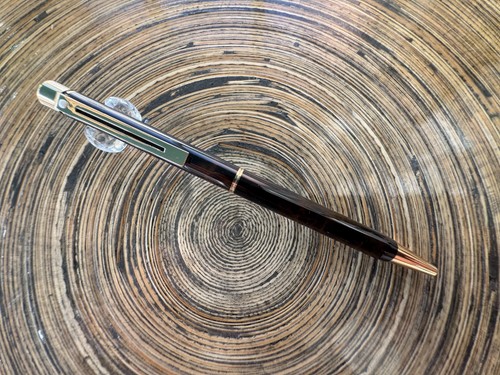 Sheaffer targa 1030 thuya - sheaffer,