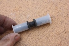 Geberit Mepla Kupplung 20 mm