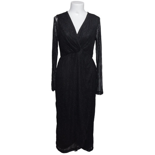 Studio kleid größe m - studio,, größe: