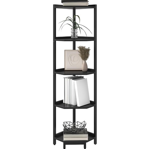 Eckregal bücherregal - eckregal,