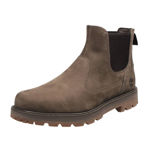Timberland britton road - road,
