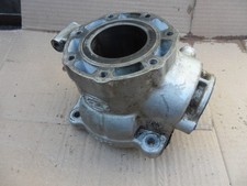 BETA REV 3 125 LAUF - ZYLINDER