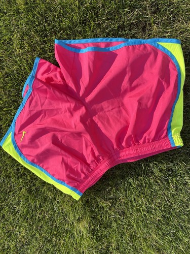 Nike mädchen sport laufhose - nike,