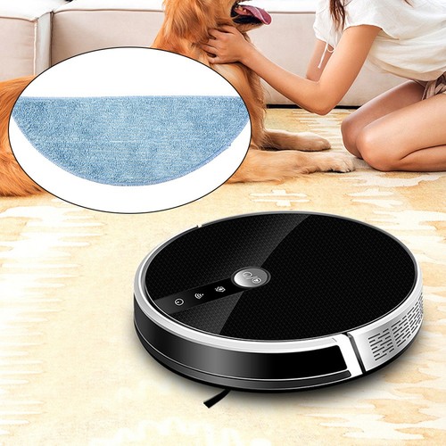 Stück für ecovacs - für,