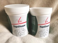 FitLine Top Shape Kapseln