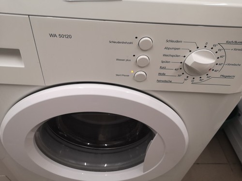 Gorenje türring türrahmen - türrahmen, b