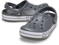 Crocs clogs hausschuhe - clogs, /