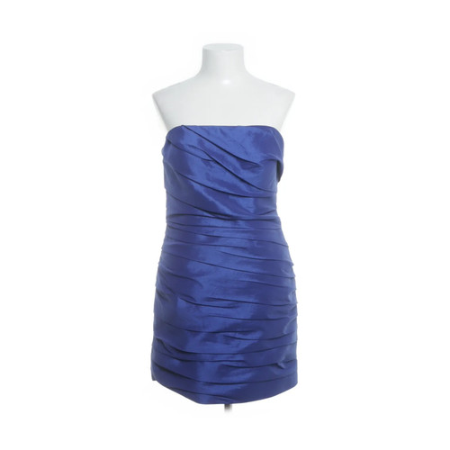 Laona cocktailkleid größe - cocktailkleid,,
