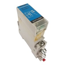 Schupa NFS-SS surge switch 16A