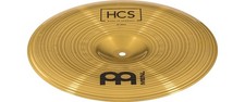 Meinl HCS 14" China Becken