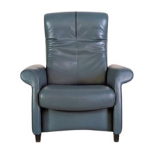 Original de Sede Sessel DS 50