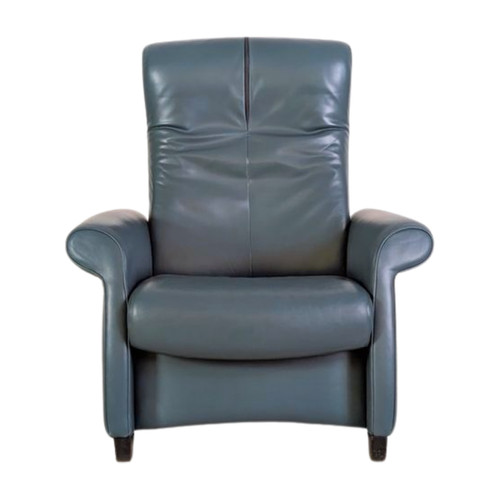 Original sede sessel - sede, 50