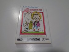 DVD Set DIE SUPERNASEN + 2 NASEN TANKEN SUPER Thomas Gottschalk Mike Krüger