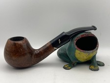 Vintage Erik Nording Bent