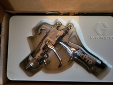 Graco AirPro Air Spray