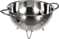 WMF Gourmet Sieb Edelstahl 24