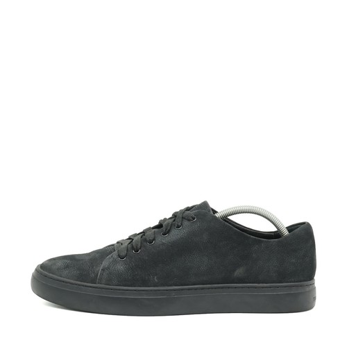 Tiger sweden herren sneaker - tiger,