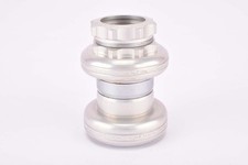 NOS Shimano 600 EX Arabesque