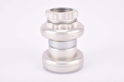Nos shimano 600 - shimano,