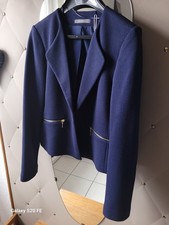 Esprit Damen Blazer Business