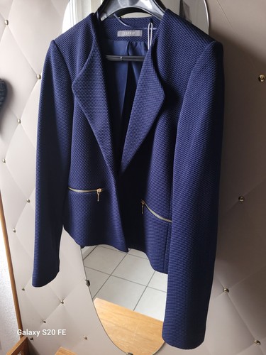 Esprit damen blazer business - esprit,