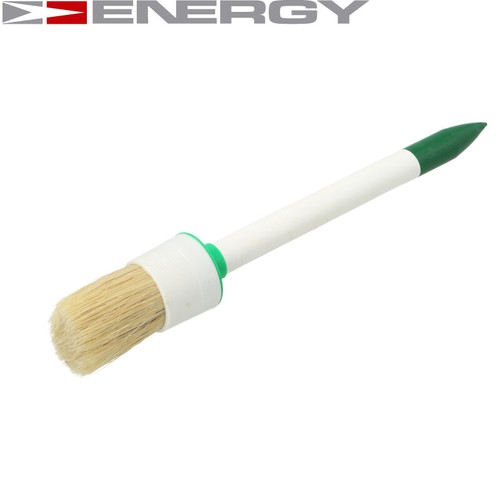 Für energy narz - für, energy-narz�dzia
