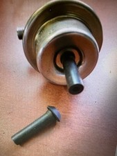 Mercedes Schlauch Reparatur