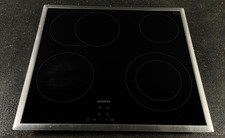 Siemens  HT6ET60 ET645HN17E 1