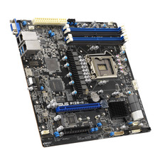 ASUS P12R-M Server Mainboard