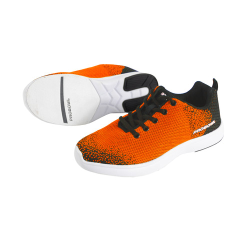 Bowlingschuhe pro bowl taktika - pro,