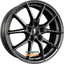 Diewe wheels alla platin - platin, s