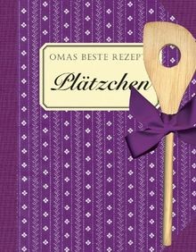 Omas beste rezepte - omas,