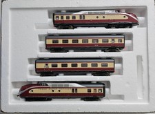 Roco für Märklin VT 11.5 mit