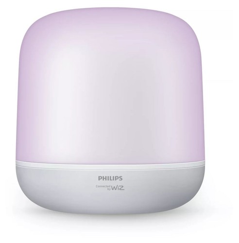 Philips tischleuchte hero led - hero,