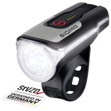 Sigma sport aura - sigma, 80